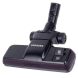 Щетка под защелку пол/ковер для пылесосов SAMSUNG DJ97-02560B (DJ97-01402A), Samsung