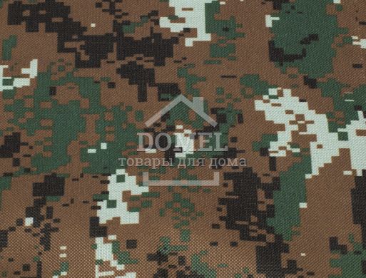 Стул Р-25 с сумкой Time Eco хаки, 4000810002238HK