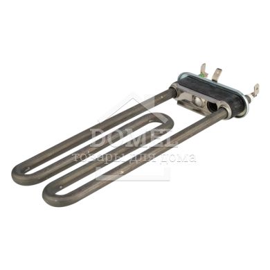 Тен пральної машини ARISTON-INDESIT 1700W C00086357 (482000027685)