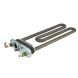 Тен пральної машини ARISTON-INDESIT 1700W C00086357 (482000027685)