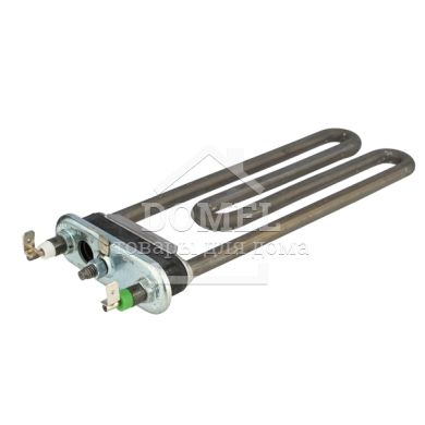 Тен пральної машини ARISTON-INDESIT 1700W C00086357 (482000027685)