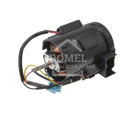 Двигатель (мотор) мясорубки Kenwood KW716901 (KW660343)
