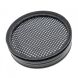 Фільтр DOMPRO DP13060 для акумуляторних пилососів Philips SpeedPro/Aqua (FC8009/01, 300002763522), Philips