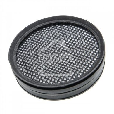 Фільтр DOMPRO DP13060 для акумуляторних пилососів Philips SpeedPro/Aqua (FC8009/01, 300002763522), Philips