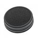 Фільтр DOMPRO DP13060 для акумуляторних пилососів Philips SpeedPro/Aqua (FC8009/01, 300002763522), Philips