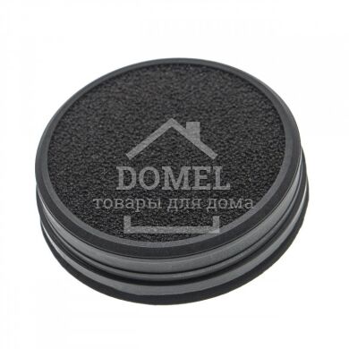 Фільтр DOMPRO DP13060 для акумуляторних пилососів Philips SpeedPro/Aqua (FC8009/01, 300002763522), Philips
