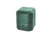 Компостер MODULE COMPOGREEN 380 л, зелений, 5905197695488