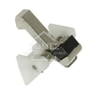 Гачок двері пральної машини Samsung DC97-05111A