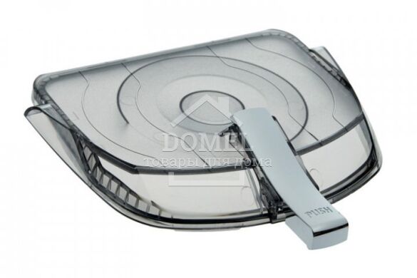 Кришка контейнера пилу пилососа Samsung DJ97-01859B