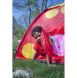 MD6204 Mollie Ladybug Tent (Дитяча палатка "Божа корівка Моллі")