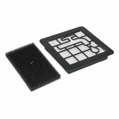 Набор фильтров DOMPRO DP13076 для пылесосов Philips XV1220/01, Philips