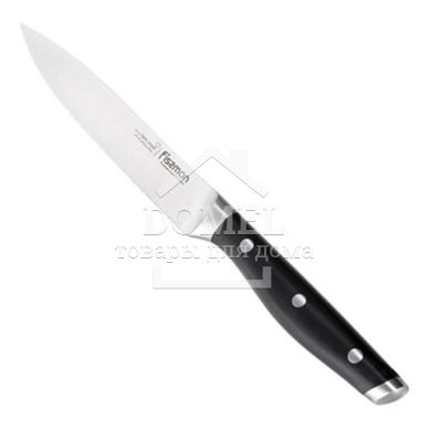 Ніж універсальний Fissman Demi Chef 12 см 2371