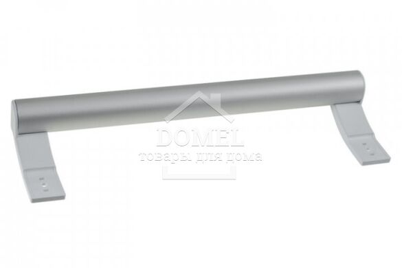 Ручка двери холодильника Атлант 730365800800