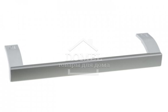 Ручка двери холодильника Атлант 730365800800