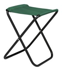 Стул Р-16 Time Eco&reg;, 4000810199112