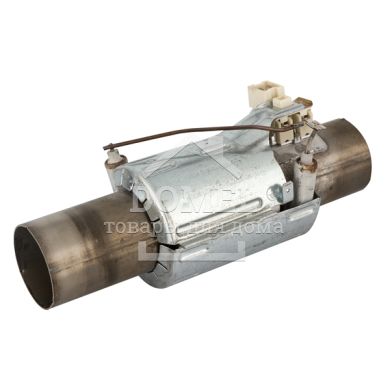 Тен посудомийної машини ARISTON-INDESIT 2000W C00057684 (482000022654)