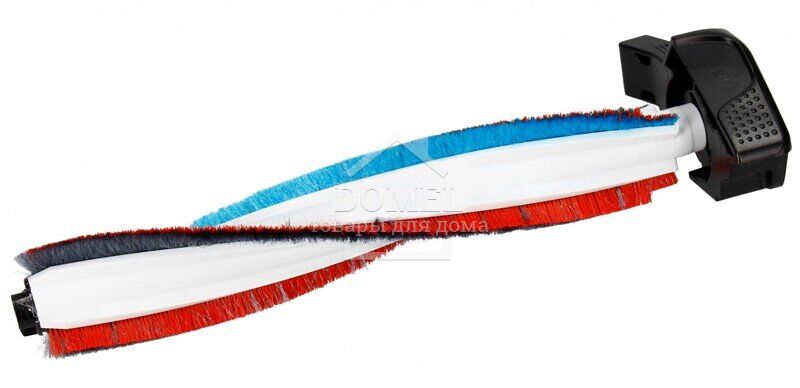 Вал турбощетки в сборе для аккумуляторного пылесоса Samsung VS60 DJ97-02362A, Samsung