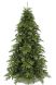 Ялинка' DELUXE NOTTINGHAM 2,30 м, зелен, Ялинка, Зелений, 200 - 300 см