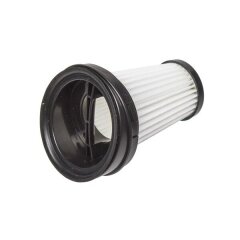 Фільтр HEPA DOMPRO DP13077 для акумуляторних пилососів Gorenje, Grundig (573575), Gorenje