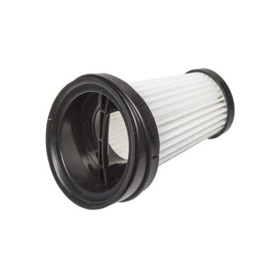 Фильтр HEPA DOMPRO DP13077 для аккумуляторных пылесосов Gorenje, Grundig (573575), Gorenje