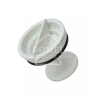 Фільтр насоса пральної машини BEKO 2810900100