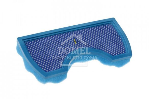 Фільтр поролоновий пилососа Samsung DJ63-01211A, Samsung