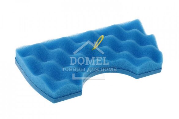 Фільтр поролоновий пилососа Samsung DJ63-01211A, Samsung