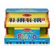 MD18960 Learn-to-Play Piano (Перше піаніно NEW), Від 3 років, Піаніно