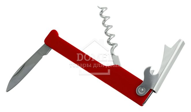Набор для пикника, арт. TE-24 Set, 6215028112411