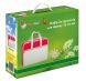 Набор для пикника, арт. TE-24 Set, 6215028112411