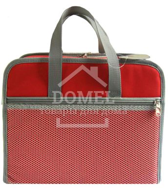 Набор для пикника, арт. TE-24 Set, 6215028112411