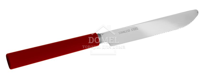 Набор для пикника, арт. TE-24 Set, 6215028112411