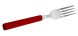 Набор для пикника, арт. TE-24 Set, 6215028112411