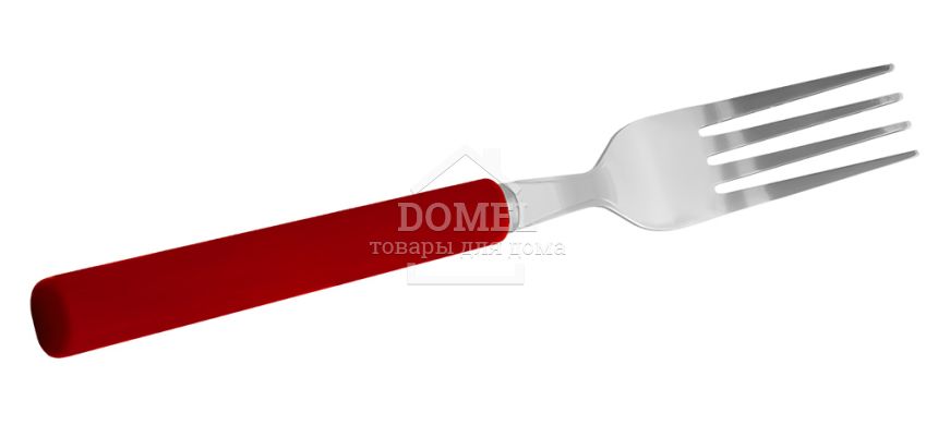 Набор для пикника, арт. TE-24 Set, 6215028112411