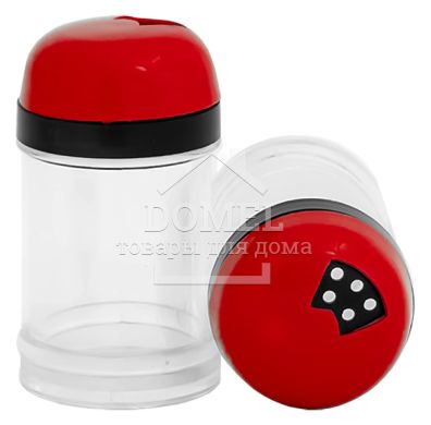 Набор для пикника, арт. TE-24 Set, 6215028112411