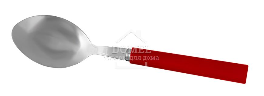 Набор для пикника, арт. TE-24 Set, 6215028112411