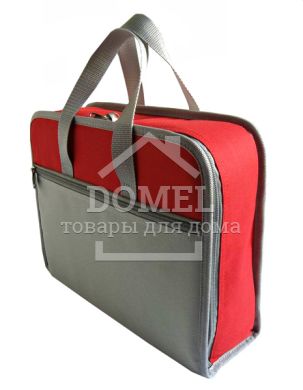 Набор для пикника, арт. TE-24 Set, 6215028112411