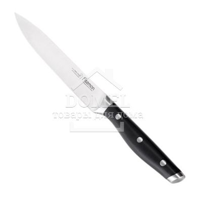 Ніж універсальний Fissman Demi Chef 15 см 2370