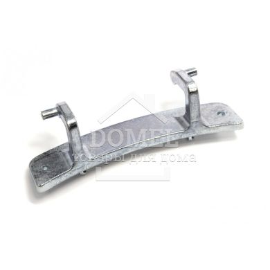 Петля двери для стиральной машины LG 4774ER2001A - CS