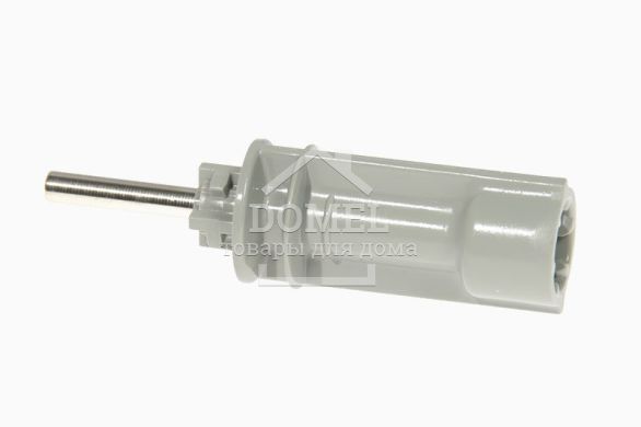Шток-тримач кухонного комбайна BRAUN 67000546