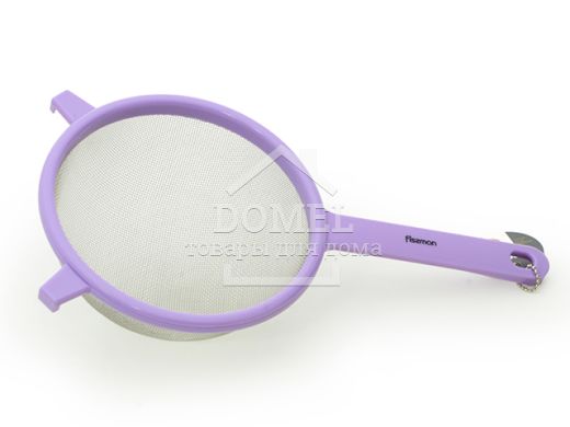 Ситечко 18 см (пластик)