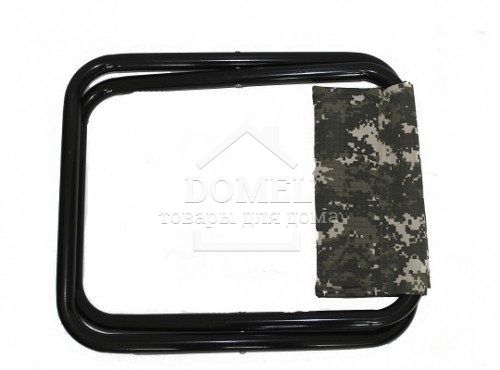 Стул Р-25 Time Eco камуфляж, 4000810002245KM1