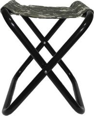 Стул Р-25 Time Eco камуфляж, 4000810002245KM1