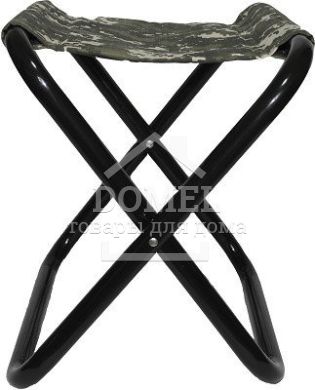 Стул Р-25 Time Eco камуфляж, 4000810002245KM1