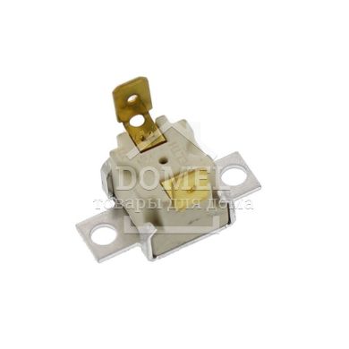 Термостат духової шафи ARISTON INDESIT C00089573 (482000022746)