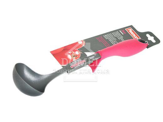 Черпак JIVE (нейлон)