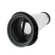 Фільтр HEPA DOMPRO DP13062 для акумуляторних пилососів Sencor, Rowenta, Tefal X-PERT 160 (ZR005202), Rowenta, Tefal, Sencor