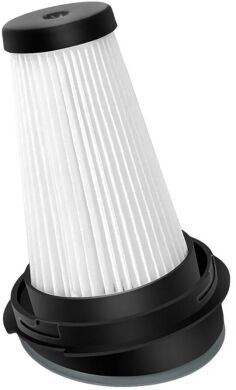 Фільтр HEPA DOMPRO DP13062 для акумуляторних пилососів Sencor, Rowenta, Tefal X-PERT 160 (ZR005202), Rowenta, Tefal, Sencor
