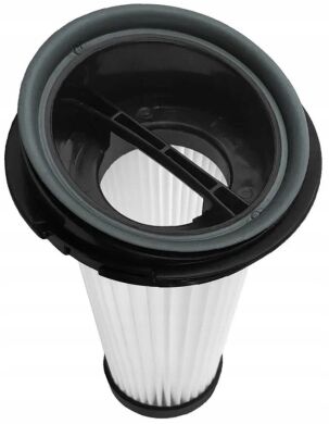 Фільтр HEPA DOMPRO DP13062 для акумуляторних пилососів Sencor, Rowenta, Tefal X-PERT 160 (ZR005202), Rowenta, Tefal, Sencor