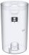Контейнер для пилу акумуляторного пилососа Samsung JET DJ97-02829A